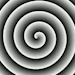 hunghypno:You need to stareIts not a choiceIts a needYou need to stareYou need to