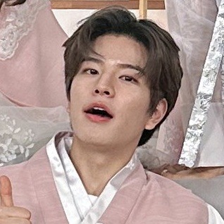 Stray Kids Matching Icons/metadinhas.