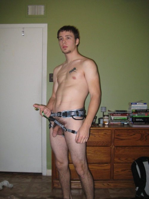 collegecock:  sexy 