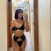 angelicforyou: