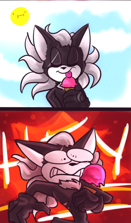blossom-fur7: What did we learn today