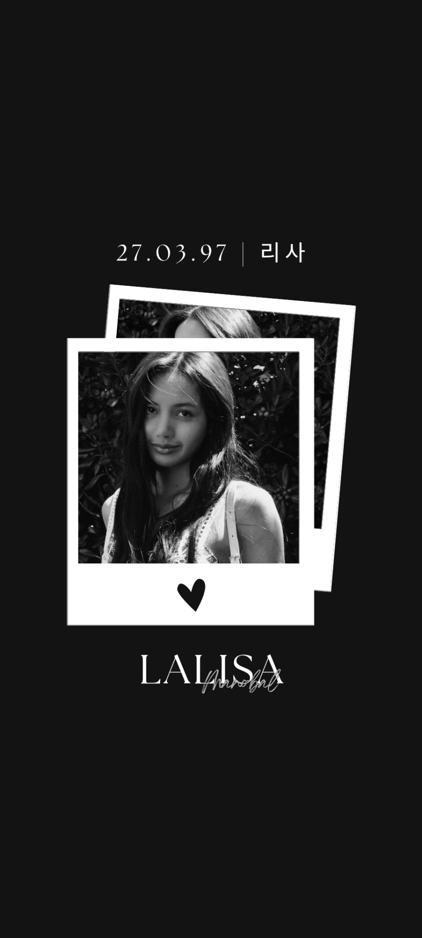 . . Lisa Lockscreens