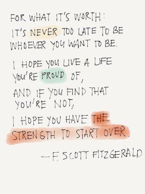 goodvibesforbettertimes:  Not my photo//just wanted to pass it around.