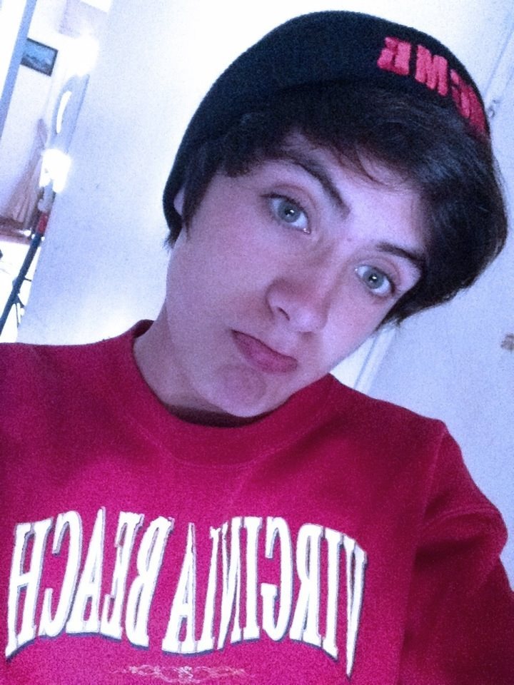 imagina-un-mundo-de-colores:  Mi Ap&lt;3 Camilo Elzo Ibarra&lt;3 *-* 
