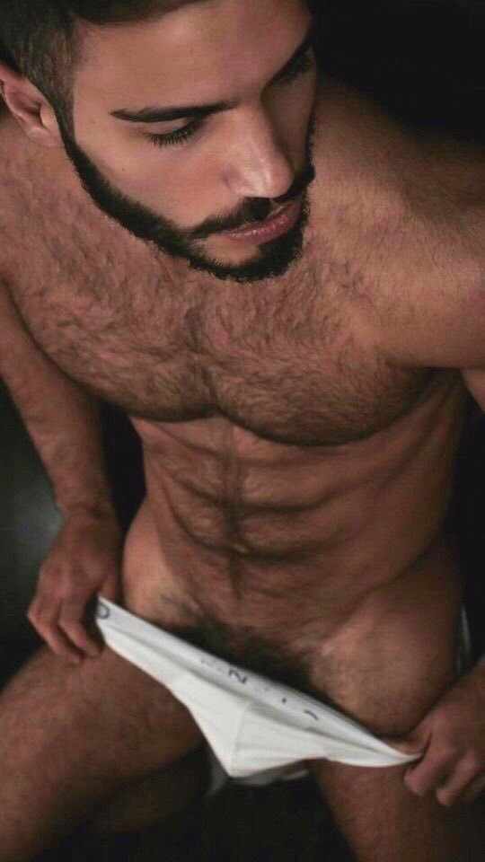 Take Your Pleasure Seriously