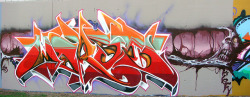 graffmanifesto:  Freestyle Session as always…