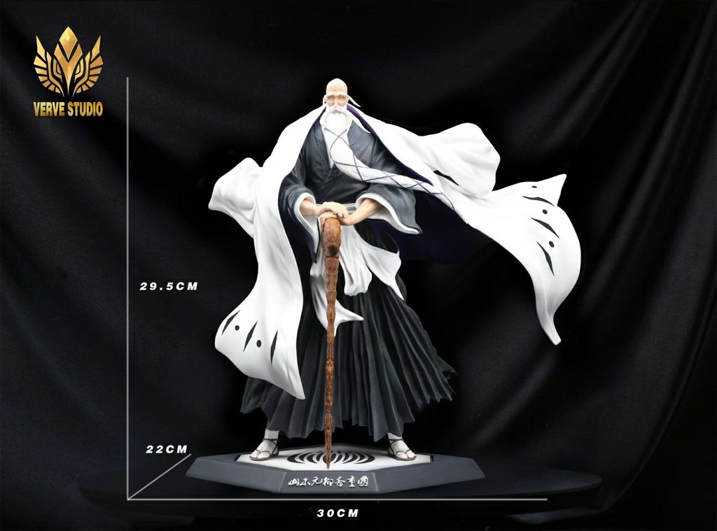 112 Scale Genshin Impact Figures 150MM Ningguang Anime figurines Unpainted  Resin Model Kit Miniature Collection  AliExpress