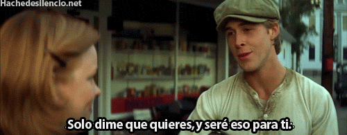 Legal y de final