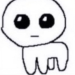 psychobabble:thunderpibb:looks at you with my autistic eyes