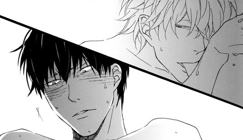 Fujoshi Mind