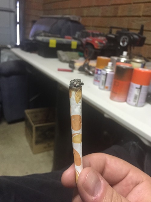 danakos87:  Happy Sunday!! Love these Mango papers :) 