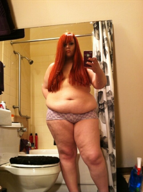 brave-fat-slut:  Real name: Melinda Married: No Pictures: 48 Naked pics: Yes Free sign-up: Yes Link 