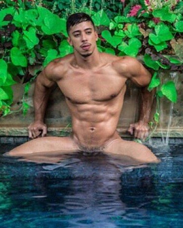 kettlebuns:  Drae Axtell 