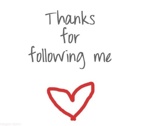 joaquimquimquim:  Hugs and Kisses to everyone ❤   Follow me and enjoy - http://joaquimquimquim.tumblr.com