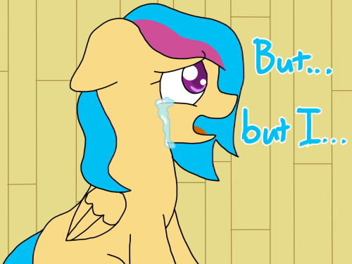ask-the-cmb:((Sorry for taking so long! this month is going to be rough for me in terms of schoolwork, but I’ll try my best to keep updating!))((Also, I updated Scootaloo’s cutie mark to better match her color palette))  ;w;
