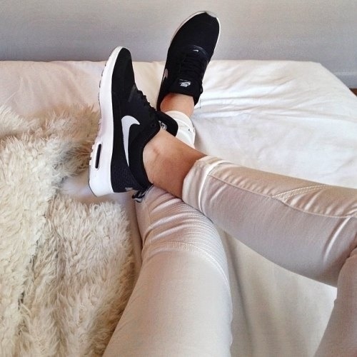 nike air max thea tumblr