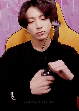 A Cutie Gaming