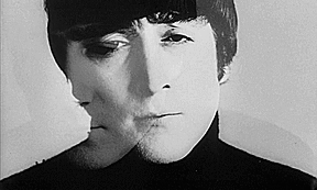 movies-across-time-and-space:A Hard Day’s Night | 1964 | Richard Lester | United Kingdom