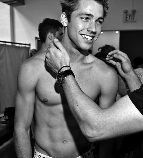 welovecuteboyss:  Kacey Carrig porn pictures