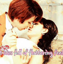 blueprincez:  ♥ 