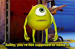nerds-are-cool:  basically any ship ever 