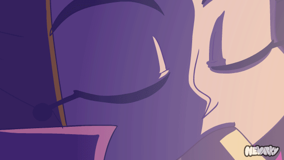 nevarky:  Scene 10 finished, this is but a small part of a full short if you would