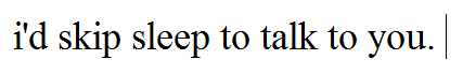 omg-relatable:  Click here for more relatable! 