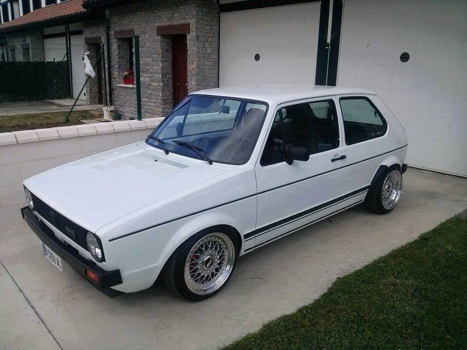 The Art of MK1