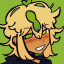 gaydexvocaloid