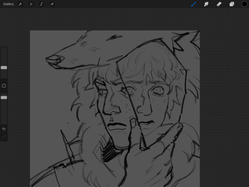 Sneak Peek