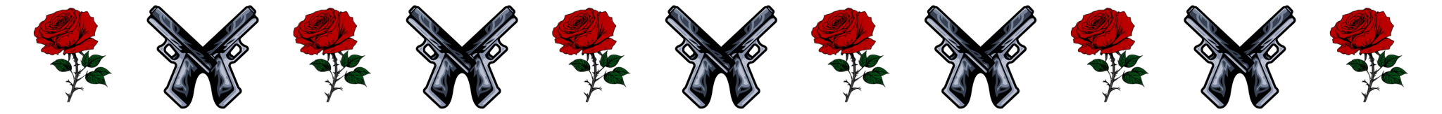 by thecutestgrotto on tumblr