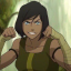 bisexykorra