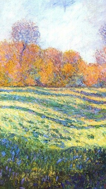 artscreens: art. like or reblog if you save