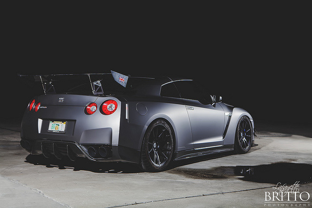 automotivated:  IMG_7993 by Lafayette Britto Photography on Flickr.