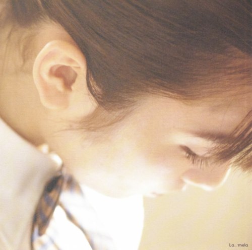 ponkotsu-queen-paruru: Love Trip~ #島崎遥香 #AKB48