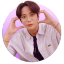choijjongho
