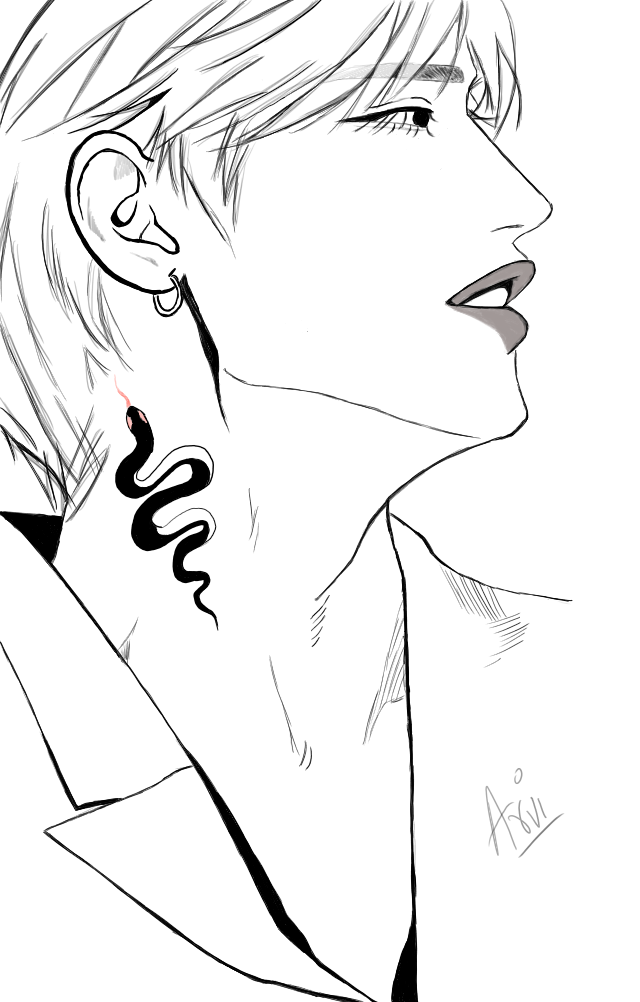 Stray Kids Minho Drawing Explore Tumblr Posts And Blogs Tumgir Stray Kids Minho Drawing Explore Tumblr Posts And Blogs Tumgir