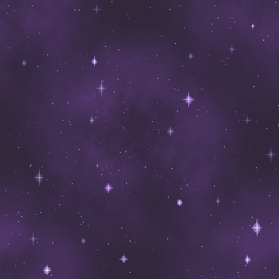 space stars background tumblr