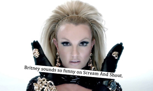 The Stan Confessions