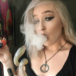 allyboehm:  tell me what you love