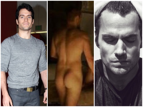 Male Ass Celebs porn pictures