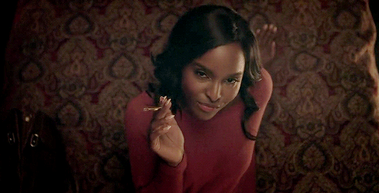 tearthatcherryout:Forever mood.