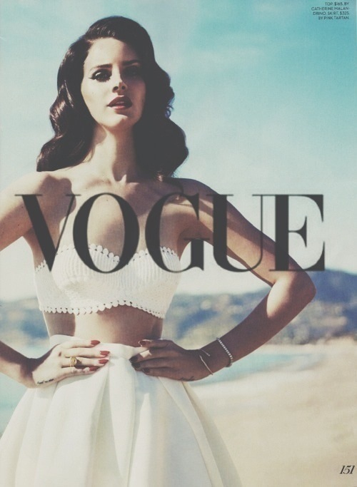 mylovelysummerblog:  ❤