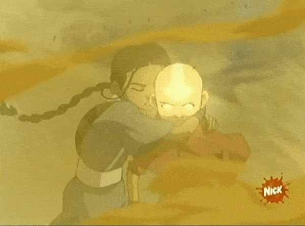 Katara Analysis Katara Analysis The Desert
