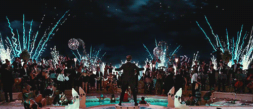 fuck-it-n-just-live:  I want a party like Gatsby’s