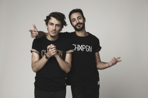 unf, french men as so beautiful