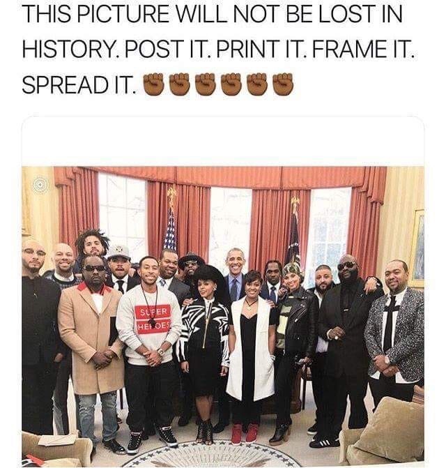 afreshmuhfugga:   