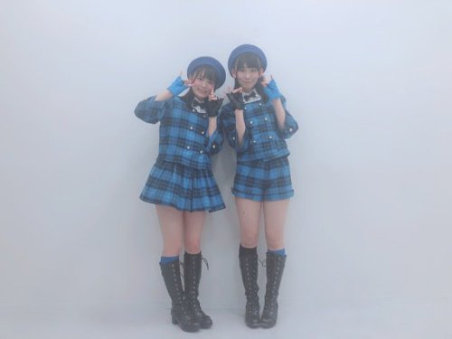 NGT48情報botさんのツイート: 【フォトログ】#安藤千伽奈 02/26 t.co/oRToHU7qX8 狼とプライド t.co/IJZWhin9jM