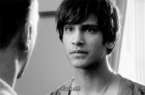 justloveskins:  skinsrebellion:  ♡follow for more skins♡  skins ♡