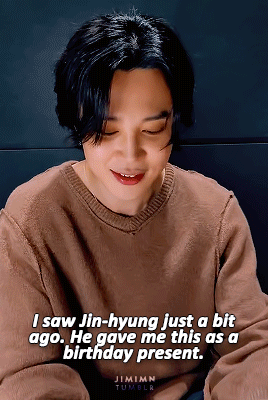 My Heart Is So Full (transl. Cr. Btsinthemoment, Ryuminating, Haruharu_w_bts)